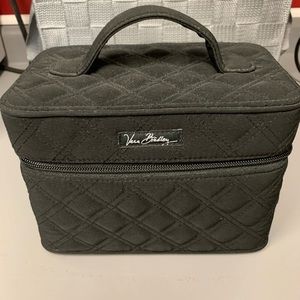 Vera Bradley Jewelry/Cosmetic Case